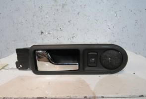 Poignee interieur arriere gauche VOLKSWAGEN BORA