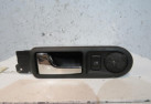 Poignee interieur arriere gauche VOLKSWAGEN BORA Photo n°1