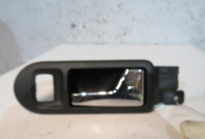 Poignee interieur avant droit VOLKSWAGEN BORA