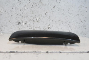 Bouton de coffre CITROEN C5 1