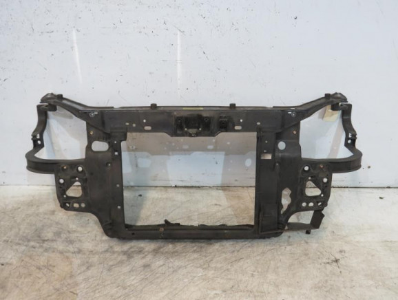 Armature avant, Masque avant HYUNDAI GETZ Photo n°1