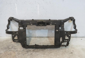 Armature avant, Masque avant HYUNDAI GETZ