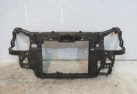 Armature avant, Masque avant HYUNDAI GETZ Photo n°1