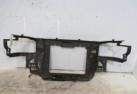 Armature avant, Masque avant HYUNDAI GETZ Photo n°2