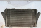 Echangeur air (Intercooler) OPEL SIGNUM Photo n°1