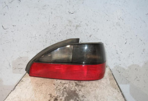 Feu arriere principal gauche (feux) PEUGEOT 306