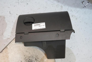 Boite a gants OPEL CORSA C