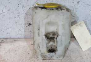 Vase de lave glace OPEL CORSA C