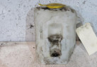 Vase de lave glace OPEL CORSA C Photo n°1