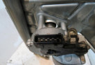 Moteur essuie glace avant FORD FIESTA 4 Photo n°5