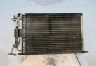 Radiateur clim FORD FIESTA 4 Photo n°2