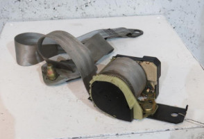 Ceinture avant droit RENAULT SCENIC 1