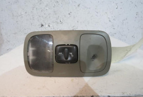 Eclairage de plafonnier RENAULT SCENIC 1