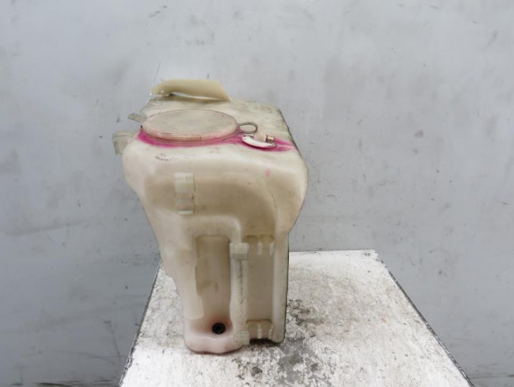 Vase de lave glace MERCEDES CLASSE C 202 Photo n°1