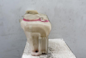 Vase de lave glace MERCEDES CLASSE C 202