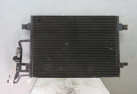 Radiateur clim VOLKSWAGEN PASSAT 4 Photo n°2