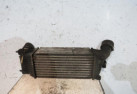 Echangeur air (Intercooler) PEUGEOT 407 Photo n°2