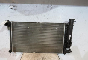 Radiateur eau PEUGEOT 306