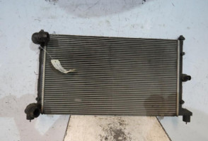 Radiateur eau FORD GALAXY 1