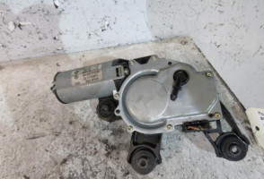 Moteur essuie glace arriere VOLKSWAGEN POLO 3