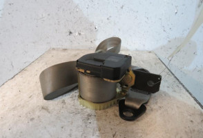 Ceinture avant droit RENAULT SCENIC 1