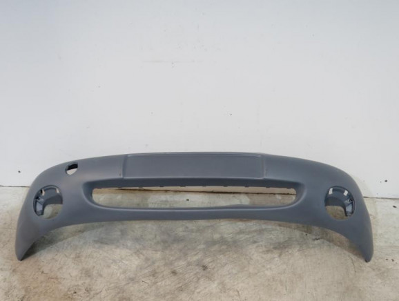 Pare choc arriere FORD MONDEO 1 Photo n°1 Pare choc arriere FORD MONDEO 1 Photo n°1