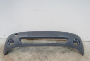 Pare choc avant FORD MONDEO 1