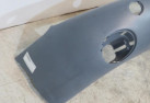 Pare choc arriere FORD MONDEO 1 Photo n°2 Pare choc arriere FORD MONDEO 1 Photo n°2
