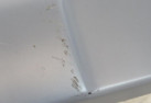 Pare choc arriere FORD MONDEO 1 Photo n°4 Pare choc arriere FORD MONDEO 1 Photo n°4