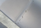 Pare choc arriere FORD MONDEO 1 Photo n°5 Pare choc arriere FORD MONDEO 1 Photo n°5