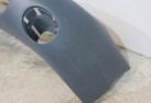 Pare choc arriere FORD MONDEO 1 Photo n°6 Pare choc arriere FORD MONDEO 1 Photo n°6