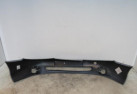 Pare choc arriere FORD MONDEO 1 Photo n°7 Pare choc arriere FORD MONDEO 1 Photo n°7