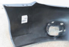 Pare choc arriere FORD MONDEO 1 Photo n°8 Pare choc arriere FORD MONDEO 1 Photo n°8