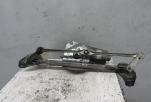 Moteur essuie glace avant TOYOTA YARIS 1