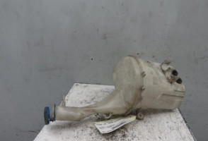 Vase de lave glace TOYOTA YARIS 1