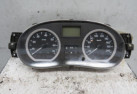 Compteur DACIA LOGAN 1 Photo n°1