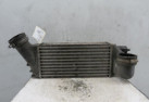 Echangeur air (Intercooler) PEUGEOT 308 1 SW Photo n°1