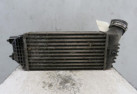 Echangeur air (Intercooler) PEUGEOT 308 1 SW Photo n°4