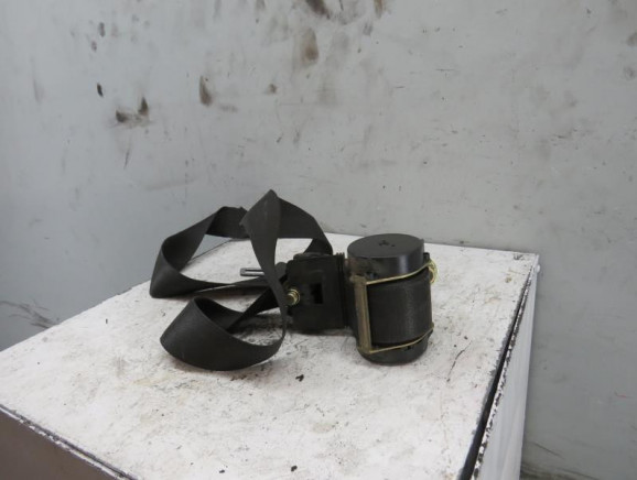 Ceinture avant droit VOLKSWAGEN LT 2 Photo n°1