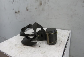 Ceinture avant droit VOLKSWAGEN LT 2