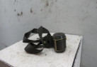Ceinture avant droit VOLKSWAGEN LT 2 Photo n°1