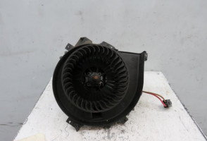 Ventilateur chauffage OPEL CORSA C