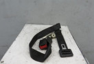 Attache ceinture arriere droit AUDI A3 1 Photo n°1