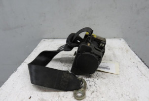 Ceinture arriere gauche AUDI A3 1