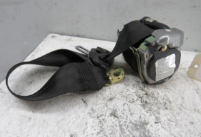 Ceinture arriere gauche AUDI A3 1