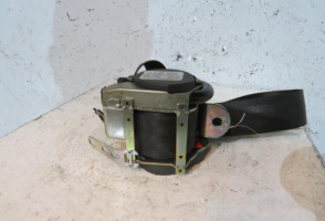 Ceinture avant droit SEAT IBIZA 3