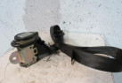 Ceinture avant droit SEAT IBIZA 3 Photo n°2