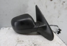 Retroviseur droit SEAT IBIZA 2 Photo n°3