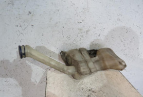 Vase de lave glace PEUGEOT PARTNER 1