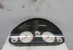 Compteur PEUGEOT 407